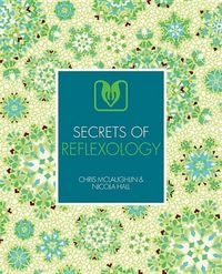 Produktbild: Secrets Of Reflexology