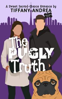 Produktbild: The Pugly Truth (A New Leash on Life)