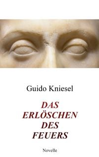 Produktbild: Das Erl&ouml;schen des Feuers