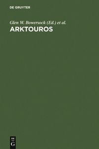 Produktbild: Arktouros