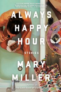 Produktbild: Always Happy Hour