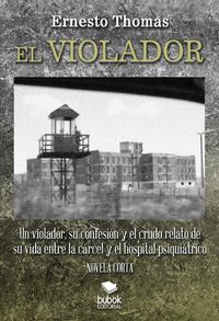 Produktbild: El Violador