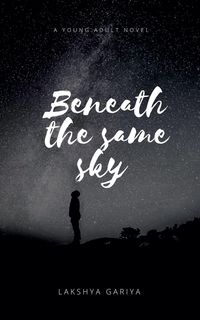 Produktbild: Beneath The Same Sky