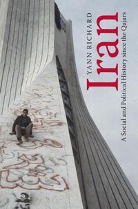 Produktbild: Iran
