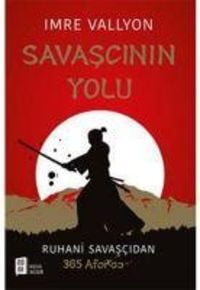 Produktbild: Savascinin Yolu