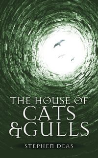 Produktbild: The House of Cats and Gulls