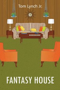 Produktbild: Fantasy House
