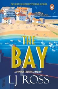Produktbild: The Bay