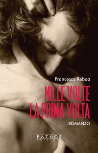 Produktbild: Mille volte la prima volta