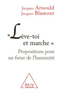 Produktbild: Leve-toi et marche
