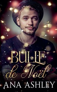 Produktbild: Bulle de No&euml;l