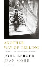 Produktbild: Another Way of Telling