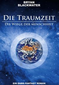 Produktbild: Die Traumzeit