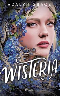 Produktbild: Wisteria