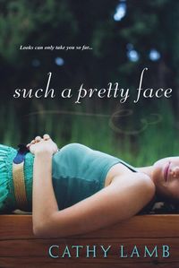 Produktbild: Such A Pretty Face