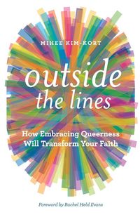 Produktbild: Outside the Lines