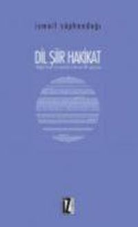 Produktbild: Dil Siir Hakikat