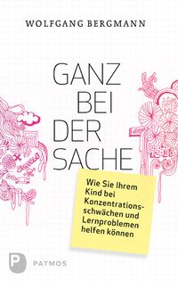 Bild vom Artikel Ganz bei der Sache vom Autor Wolfgang Bergmann