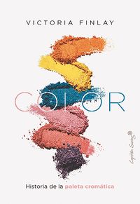 Produktbild: Color