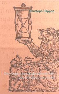 Produktbild: Die vergessene Kalenderreform des Nikolaus von Kues