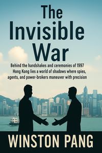 Produktbild: The Invisible War