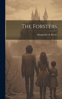 Produktbild: The Forsters