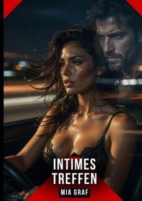 Produktbild: Intimes Treffen