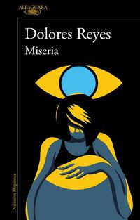 Produktbild: Miseria