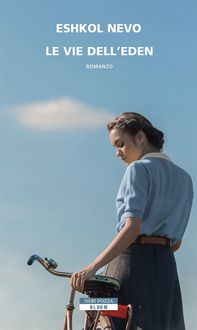 Produktbild: Le vie dell'Eden