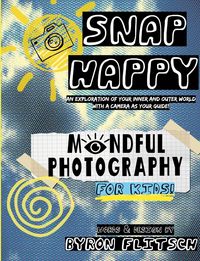 Produktbild: Snap Happy