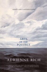 Produktbild: Arts of the Possible