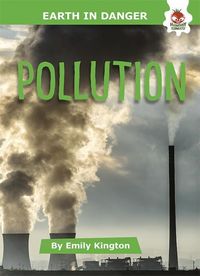 Produktbild: Pollution