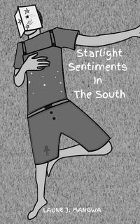 Produktbild: Starlight Sentiments In The South