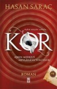 Produktbild: Kor