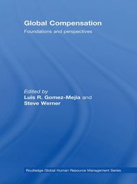 Produktbild: Global Compensation