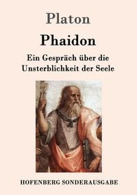 Produktbild: Phaidon