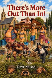 Produktbild: There's More Out Than In!