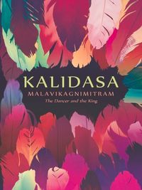 Produktbild: Malavikagnimitram
