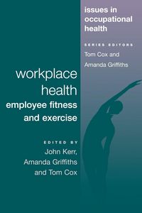 Produktbild: Workplace Health