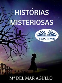 Produktbild: Hist&oacute;rias Misteriosas