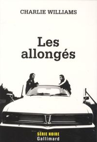 Produktbild: Les allong&eacute;s
