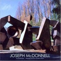 Produktbild: Joseph McDonnell