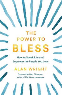 Produktbild: Power to Bless