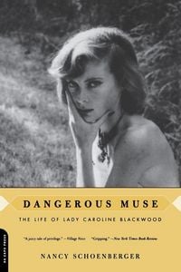Produktbild: Dangerous Muse