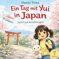 Produktbild: Ein Tag mit Yui in Japan