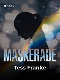Produktbild: Maskerade