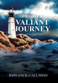 Produktbild: Valiant Journey