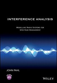 Produktbild: Interference Analysis