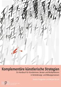 Produktbild: Transformation / Komplement&auml;re k&uuml;nstlerische Strategien