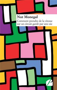 Produktbild: Comment prendre de la vitesse sur
